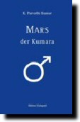 Mars - der Kumara