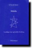 Mithila - Grundlagen einer spirituellen Erziehung