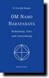 OM Namo Narayanaya